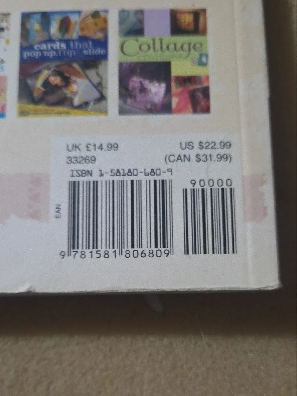 north light books softcover cover